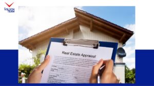 Read more about the article What You Should Know About Real Estate Appraisals