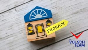 Read more about the article Uncomplicated Probate