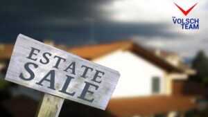 Read more about the article Questions to ask estate sale companies and red flags to avoid