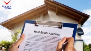 Read more about the article What is an estate appraisal