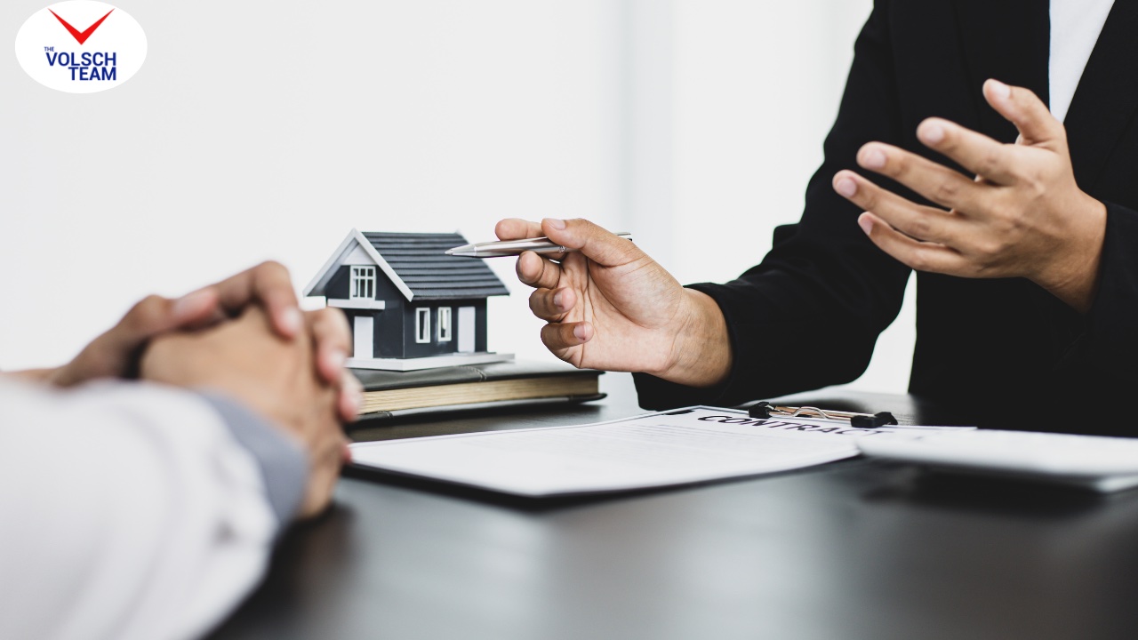 Read more about the article What’s different about a Certified Probate Real Estate Advisor?