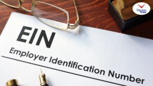 Read more about the article Do I need a tax identification number when selling real estate in probate or a trust?