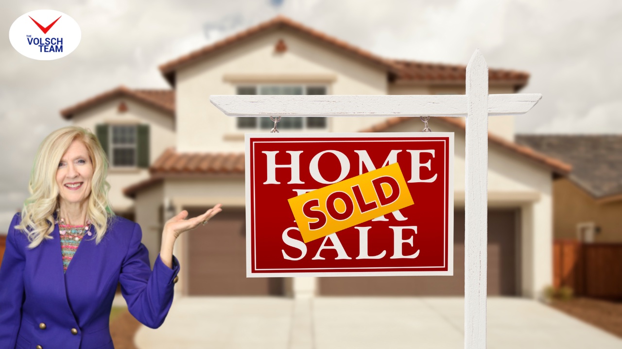 Read more about the article Finding the Right Probate Real Estate Agent for You