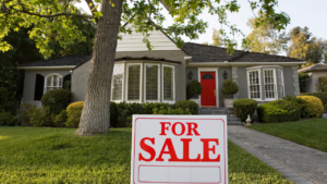 Read more about the article Can a House be Sold in Probate?