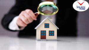 Read more about the article What to Expect from the Probate Appraisal