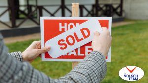 Read more about the article Finding the Right Probate Real Estate Agent for You