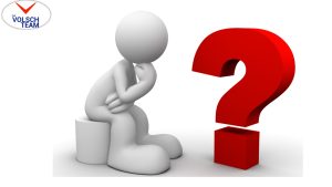 Read more about the article Executors & Administrators of Probate Decision Making