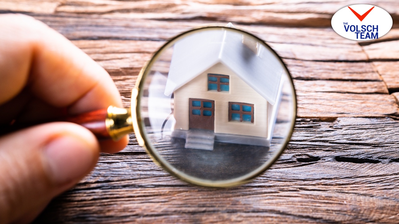 You are currently viewing Successful Negotiation After an Inspection: What’s Fair and What Isn’t