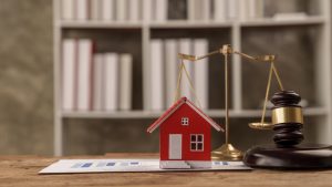 Read more about the article Navigating Probate Real Estate with Confidence