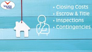 Read more about the article Understanding Real Estate Terms: A Guide for Probate and Trust Sales