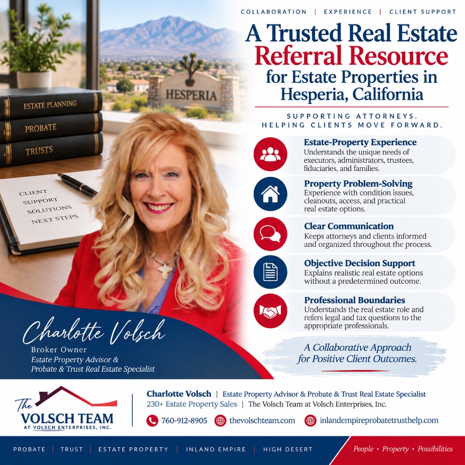 You are currently viewing Hesperia Attorney Referral Authority
